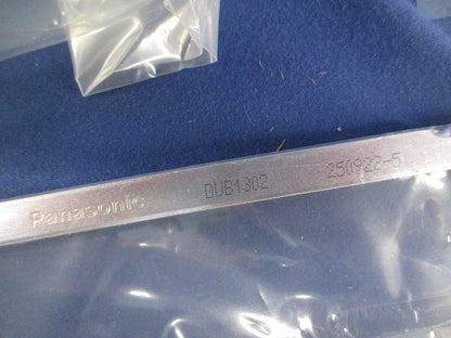 フロアコンスクエアL エクステンダーセット DUB1302