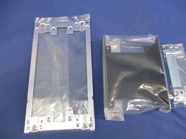 フロアコンスクエアL エクステンダーセット DUB1302