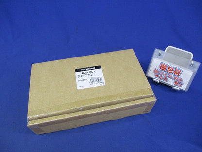 フロアコンスクエアL エクステンダーセット DUB1302