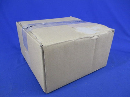 断熱ボード付 小判スライドボックス(10個入) SBG-S-DBF