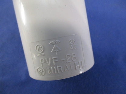 カップリングセット(混在9個入)ミルキーホワイト FPVE-28YM他