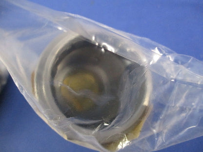 コネクタ(PF管用)(ワンタッチ・防水型)(4個入)(グレー) FPK-36YPH