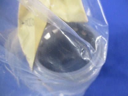 コネクタ(PF管用)(ワンタッチ型)(5個入)(グレー) FPK-36YH