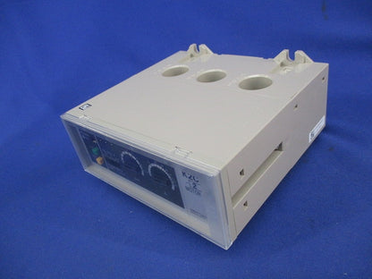 モータ・リレー K2CM-2M