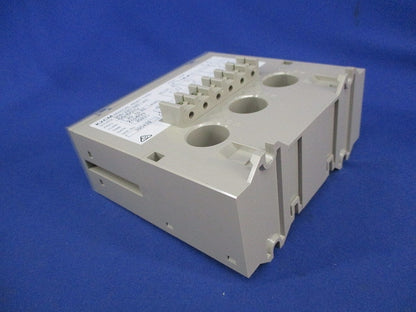 モータ・リレー K2CM-2M