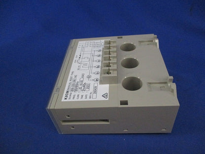モータ・リレー K2CM-2M