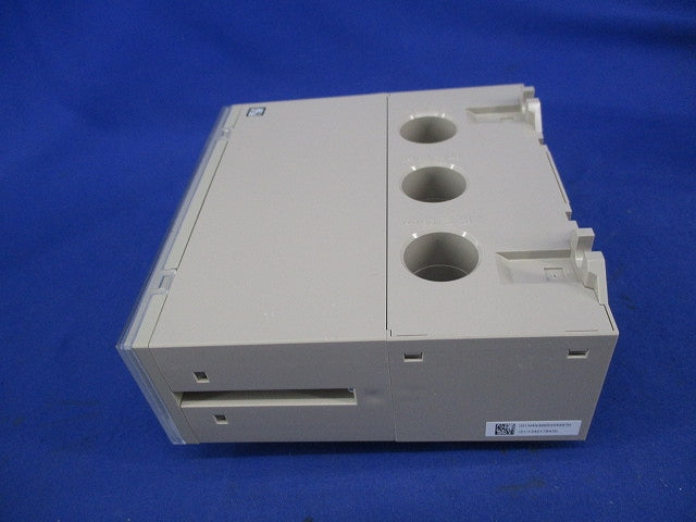モータ・リレー K2CM-2M