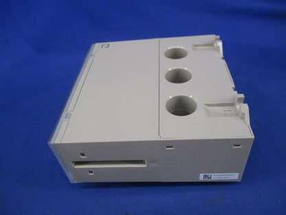 モータ・リレー K2CM-2M