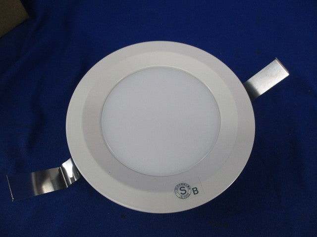 LEDダウンライトφ100 DDL-5665AW