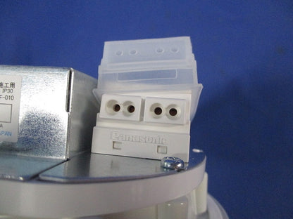LEDダウンライトφ100 DDL-5665AW