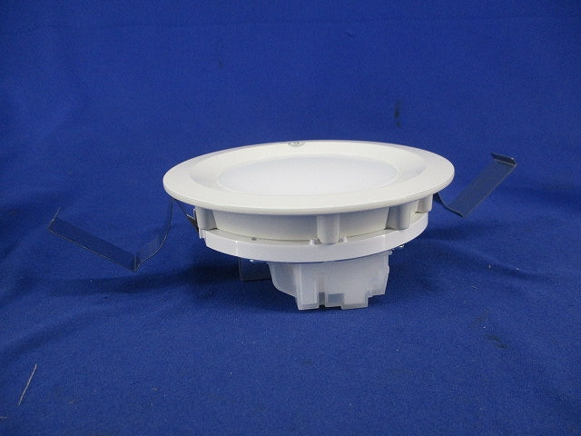 LEDダウンライトφ100 DDL-5665AW