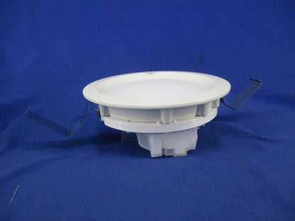 LEDダウンライトφ100 DDL-5665AW