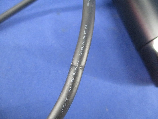 LEDペンダントライト OP252776R