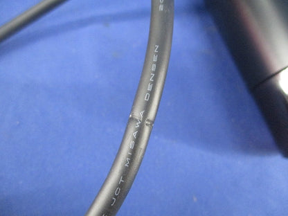 LEDペンダントライト OP252776R