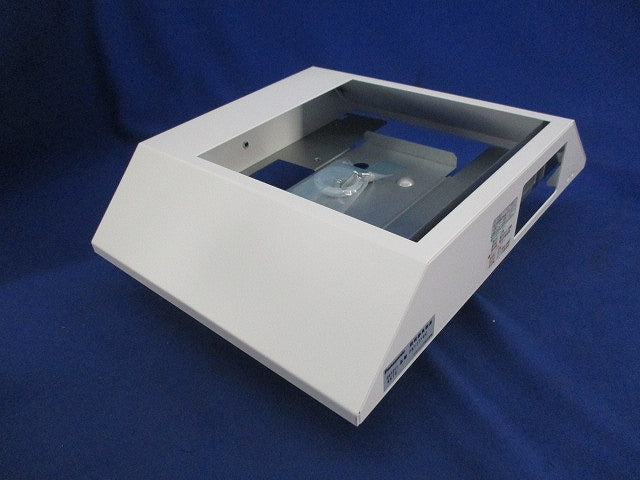 コンパクトスクエア用リニューアルプレート FK11716C