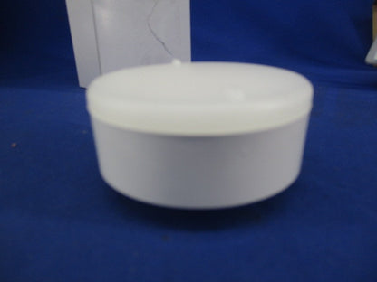 LEDフラットランプφ70(電球色) LLD4000LCE1