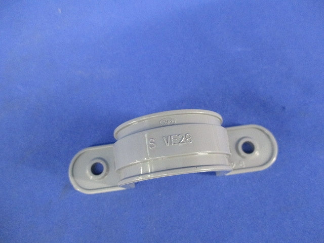 サドル(19個入)(グレー) S28GHW
