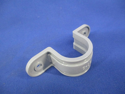 VE両サドル(40個入)グレー S-22