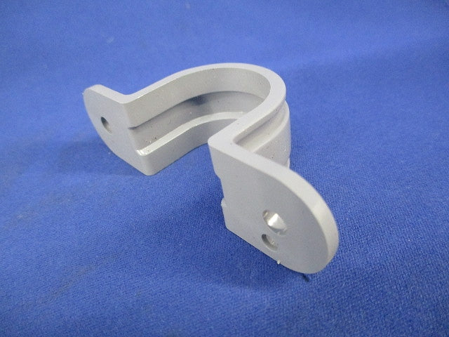 VE両サドル(40個入)グレー S-22