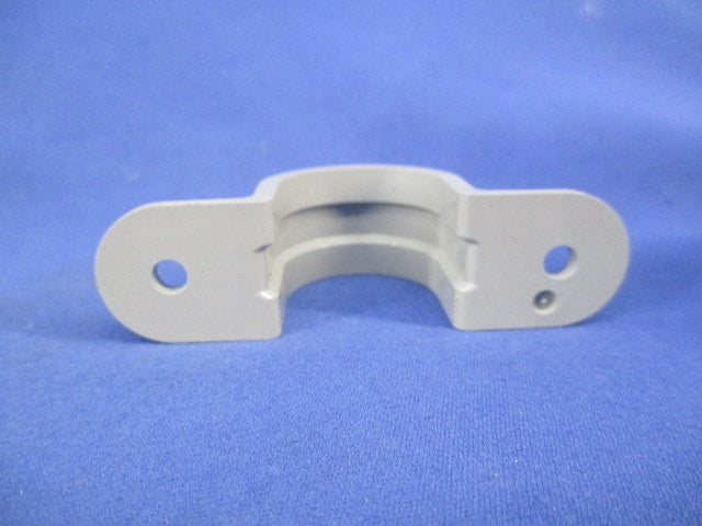VE両サドル(40個入)グレー S-22