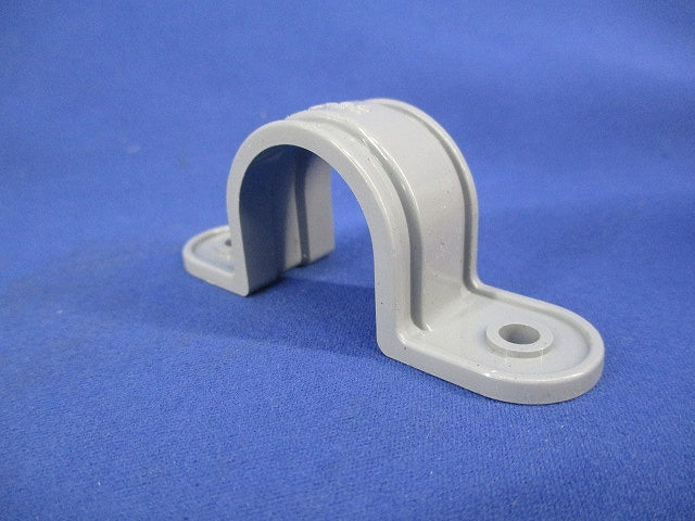 VE両サドル(40個入)グレー S-22