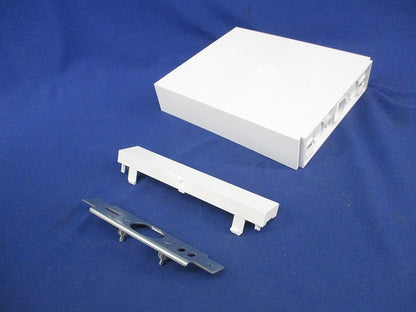 LED誘導灯片面型(表示板別売)(電池無) FA10318CLE1