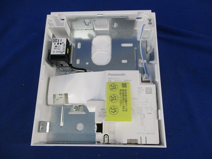 LED誘導灯片面型(表示板別売)(電池無) FA10318CLE1