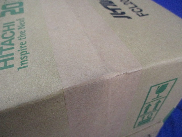 ハイルミックＮ20Ｗ形昼白色(5個入) FCL20EX-N/18-A
