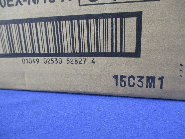 ハイルミックＮ20Ｗ形昼白色(5個入) FCL20EX-N/18-A