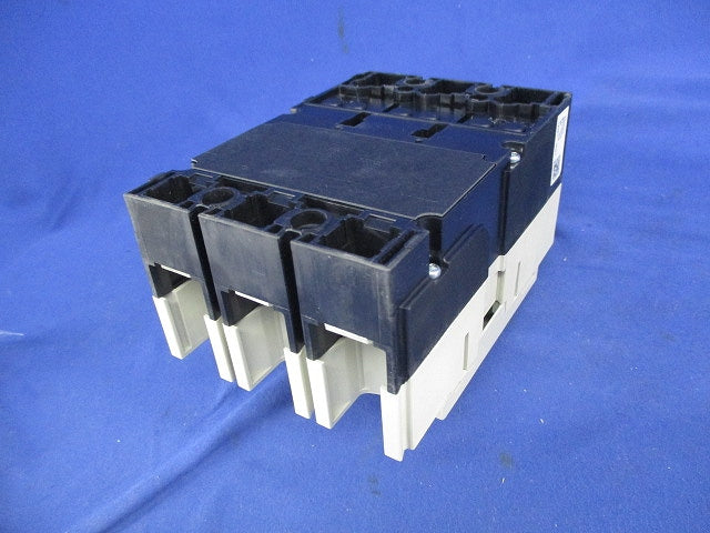 サーキットブレーカ 3P3E75A NV125-CV
