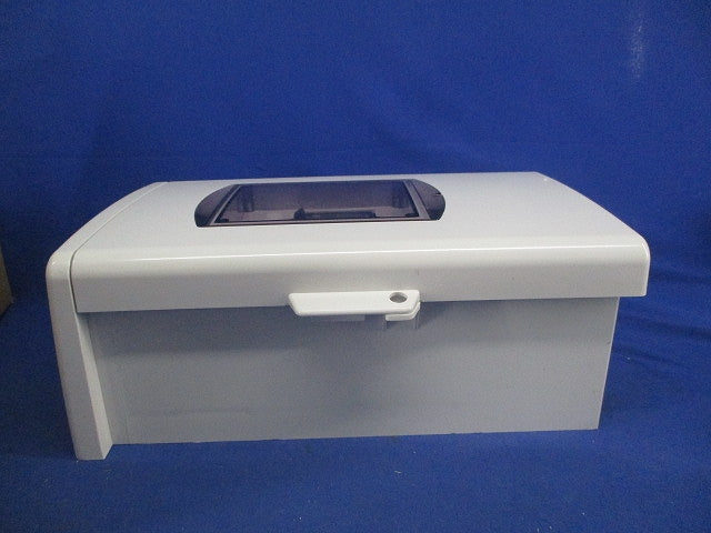 プラスチックエンクローズブレーカ3P20A OPEB60E3P20A