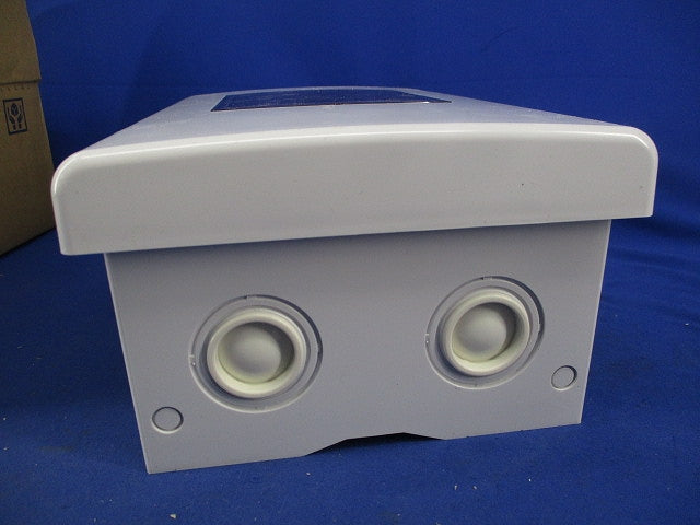 プラスチックエンクローズブレーカ3P20A OPEB60E3P20A