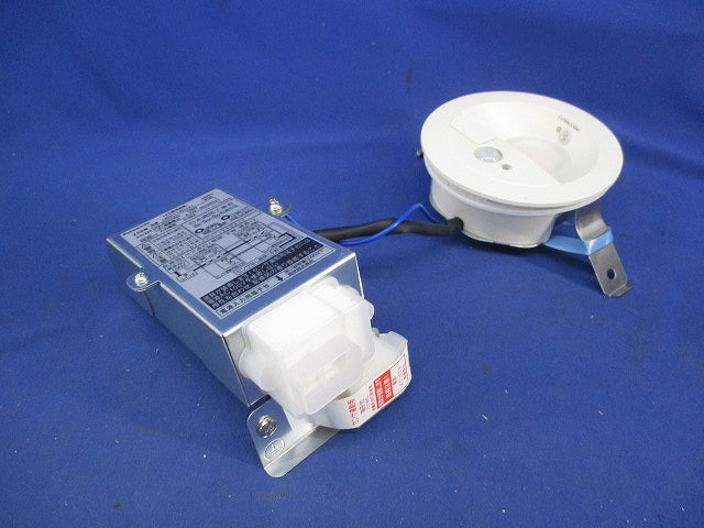 LEDダウンライトφ100 LRDC1143LLE1