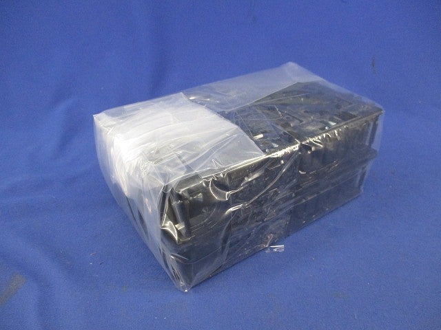 台付スライドボックス(2個入) SBC-3W