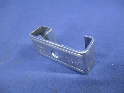二重天井用金具(25個入) T38H9H