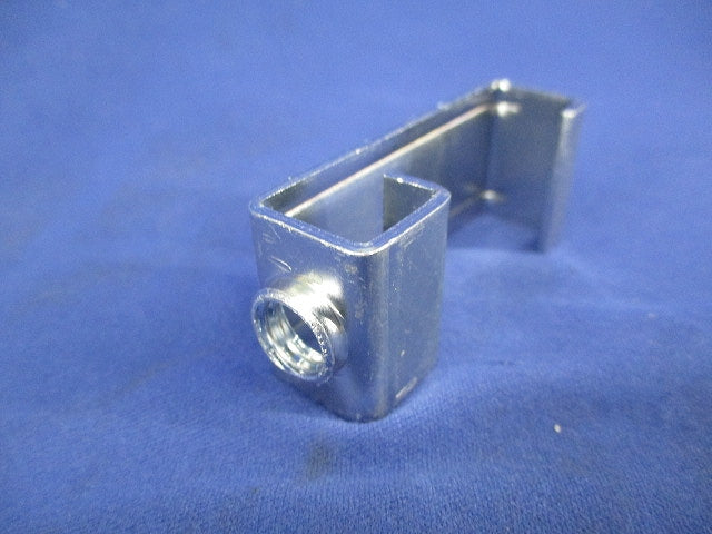 二重天井用金具(25個入) T38H9H