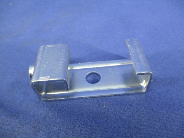 二重天井用金具(25個入) T38H9H