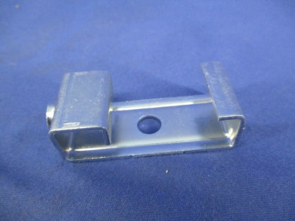 二重天井用金具(25個入) T38H9H