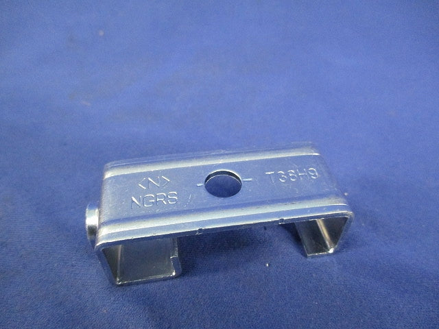 二重天井用金具(25個入) T38H9H