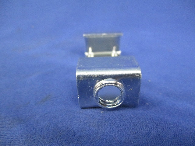 二重天井用金具(25個入) T38H9H