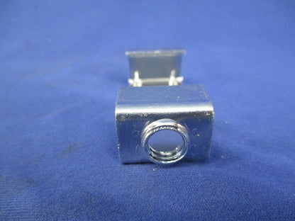 二重天井用金具(25個入) T38H9H