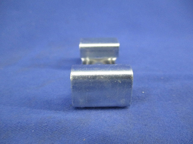 二重天井用金具(25個入) T38H9H