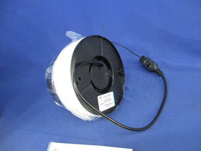 5MP アナログHDドームカメラ TC-D5531RXP-A