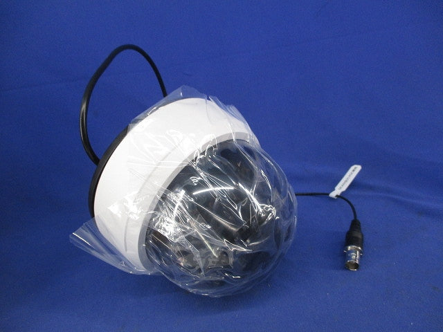 5MP アナログHDドームカメラ TC-D5531RXP-A