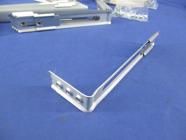 ネグロック アウトレットボックス支持金具(20個入) MB200M