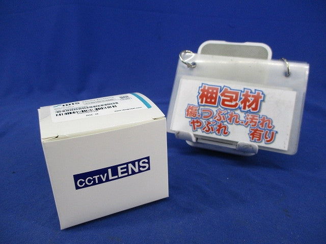 カメラアクセサリー(レンズ) YT3016CS-6MP