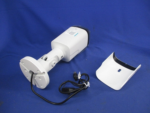 アナログフルHD屋外ハウジング一体型カメラ TC-T5531WRXP-A