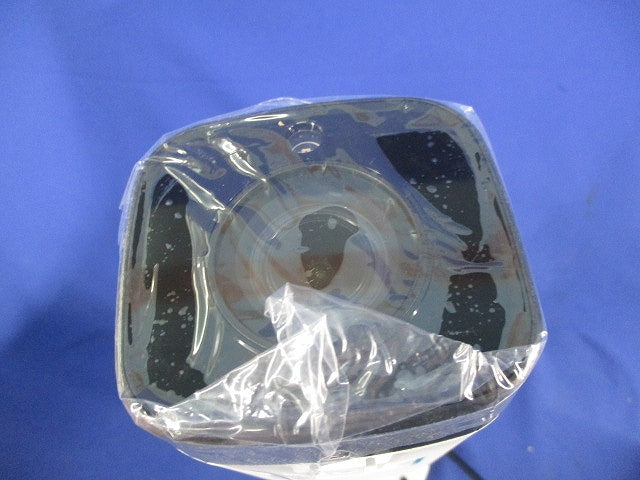 アナログフルHD屋外ハウジング一体型カメラ TC-T5531WRXP-A