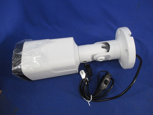 アナログフルHD屋外ハウジング一体型カメラ TC-T5531WRXP-A