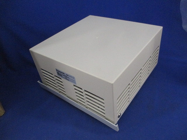二層管パイプフードφ150(アイボリー) FY-CWP06-C